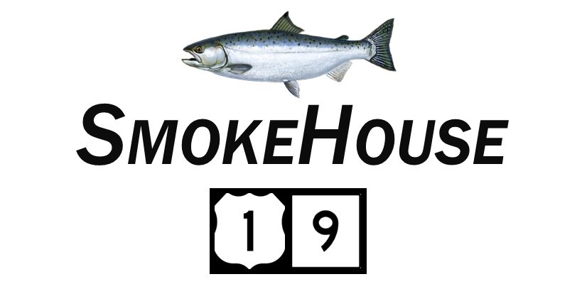 Smokehouse 19
